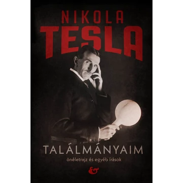 ampersand-nikola-tesla-talalmanyaim-oneletrajz-es-mas-irasok