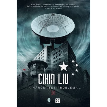 europa-cixin-liu-a-haromtest-problema-01