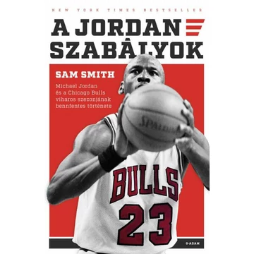 g-adam-sam-smith-a-jordan-szabalyok