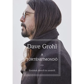helikon-dave-grohl-a-tortenetmondo