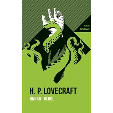 helikon-hp-lovecraft-onnan-tulrol