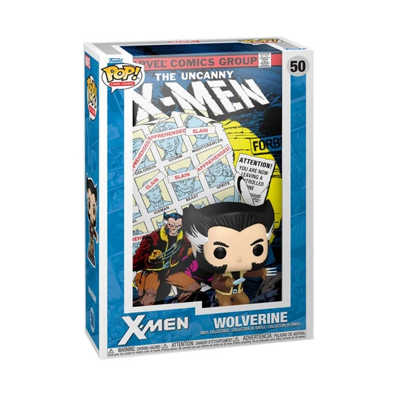 funko-pop-comic-covers-marvel-wolverine-50