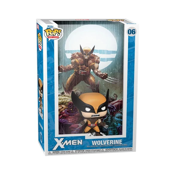 funko-pop-comic-covers-marvel-wolverine-06