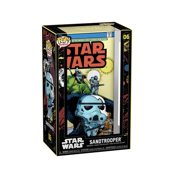 funko-pop-comic-covers-star-wars-sandtrooper-06