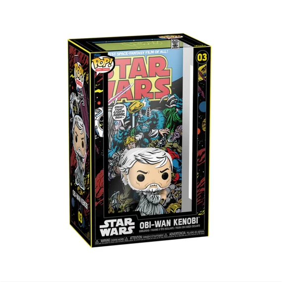 funko-pop-comic-covers-star-wars-obi-wan-kenobi