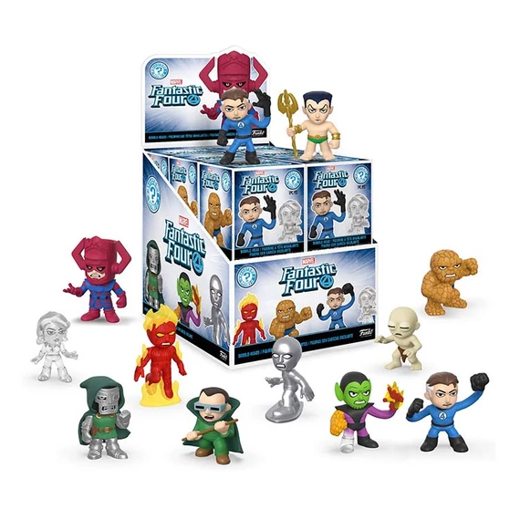 funko-mystery-minis-f4