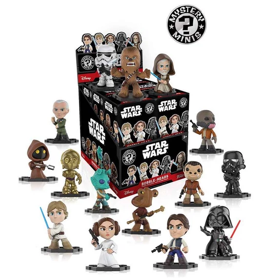 funko-mystery-minis-star-wars-classic