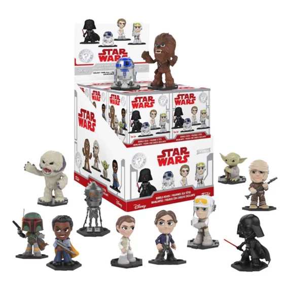 funko-mystery-minis-star-wars-episode-5