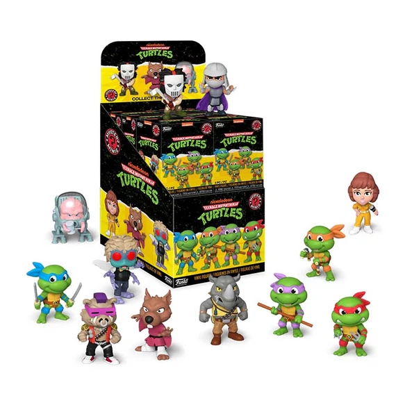 funko-mystery-minis-tmnt