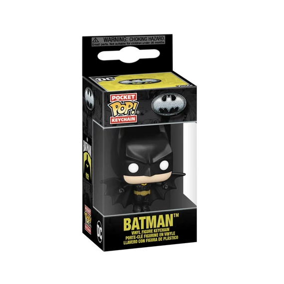 funko-pop-pocket-pop-kulcstarto-dc-batman
