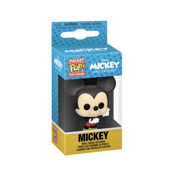 funko-pop-pocket-pop-kulcstarto-disney-mickey-mouse