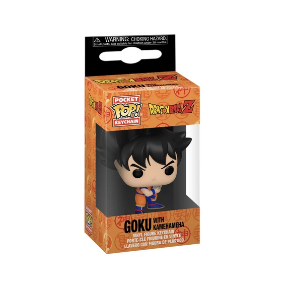 funko-pop-pocket-pop-kulcstarto-dragon-ball-goku