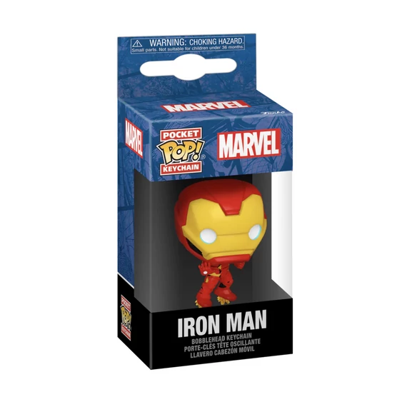 funko-pop-pocket-pop-kulcstarto-marvel-iron-man