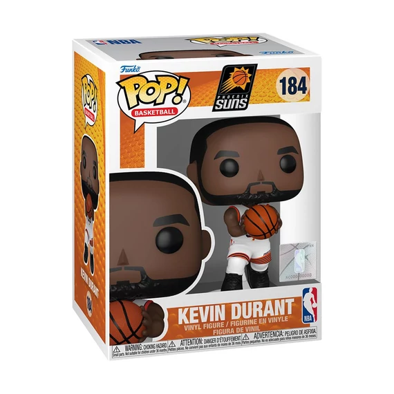 funko-pop-basketball-kevin-durant-184