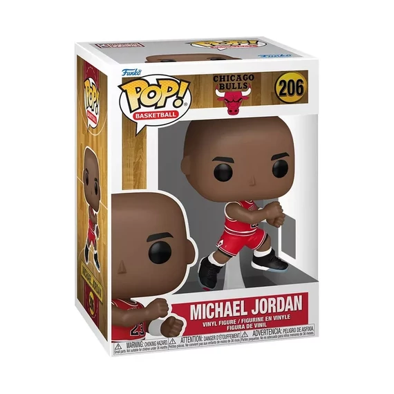 funko-pop-basketball-206-michael-jordan