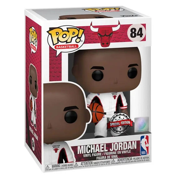 funko-pop-basketball-michael-jordan-84