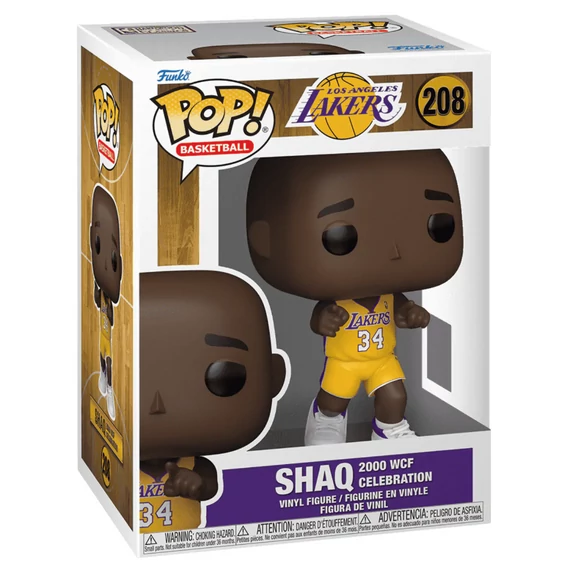 funko-pop-basketball-shaq-208