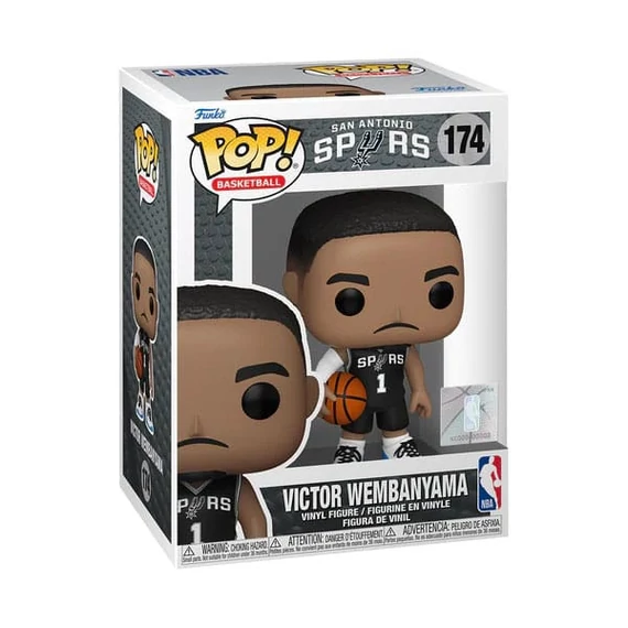 funko-pop-basketball-victor-wembanyama-174