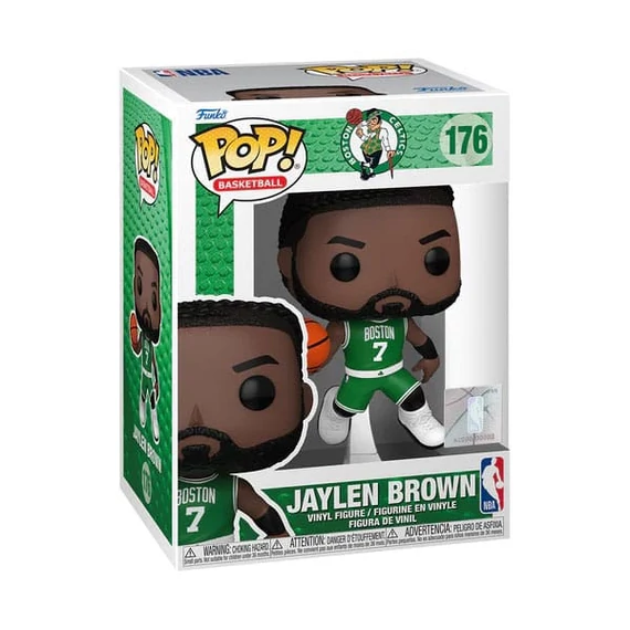 funko-pop-basketball-jaylen-brown-176