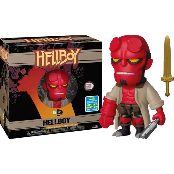 funko-hellboy