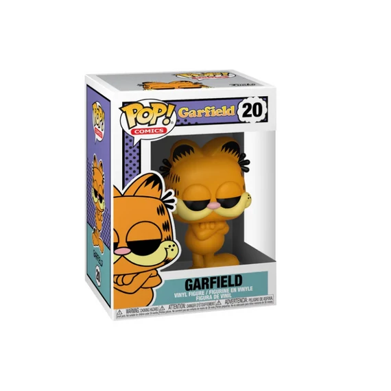 funko-pop-comics-20-garfield