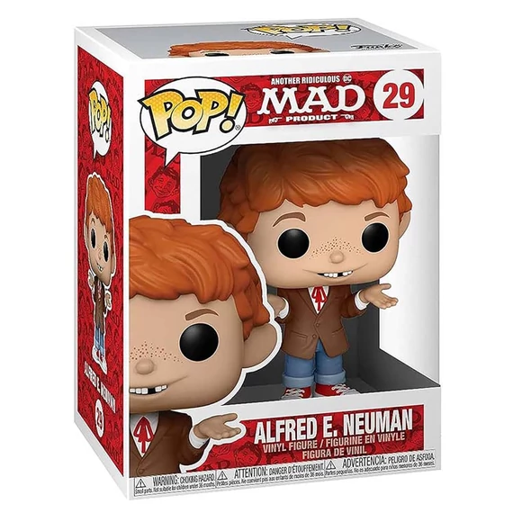 funko-pop-comics-29-alfred-e-neuman