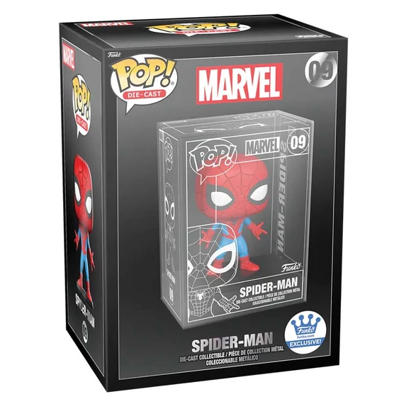 funko-pop-die-cast-09-spider-man