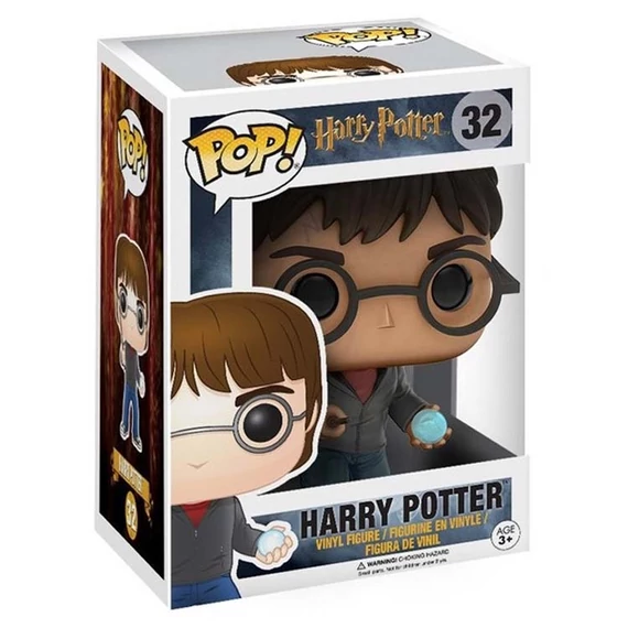 funko-pop-harry-potter-32-harry-potter