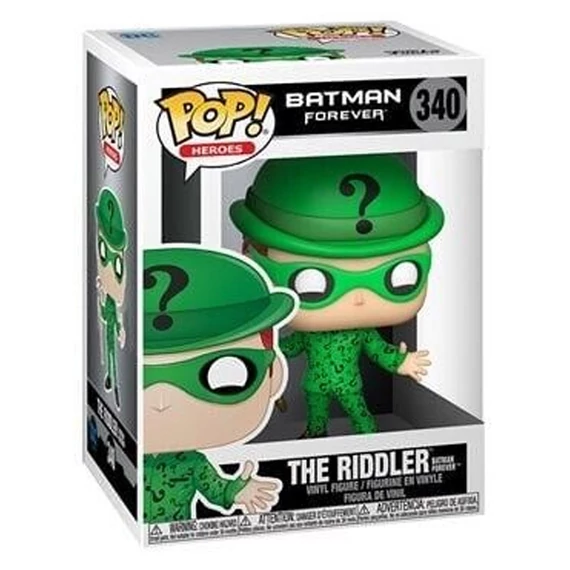 funko-pop-heroes-the-riddler-340