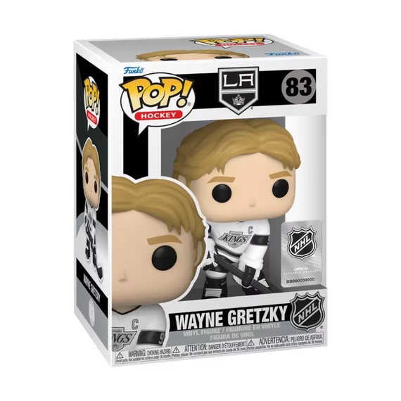 funko-pop-hockey-83-wayne-gretzky