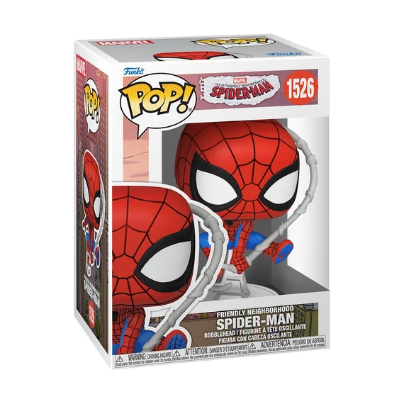 funko-pop-marvel-spider-man-1526
