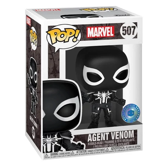 funko-pop-507-marvel-agent-venom