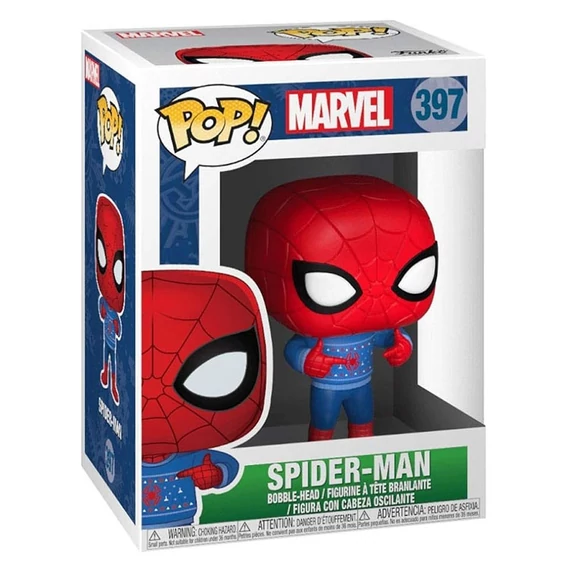 funko-pop-marvel-397-spider-man