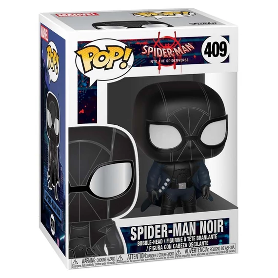 funko-pop-marvel-409-spider-man-noir