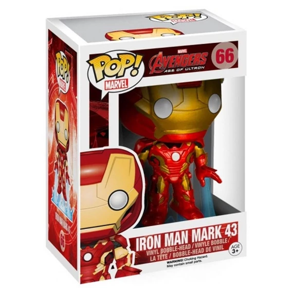 funko-pop-marvel-66-iron-man
