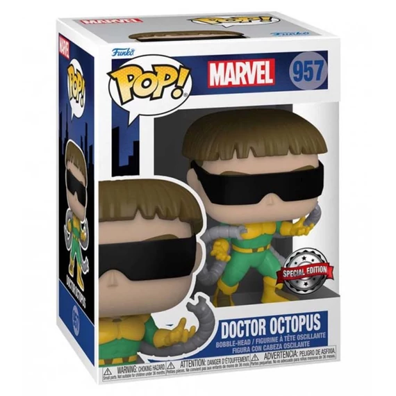 funko-pop-marvel-957-doctor-octopus