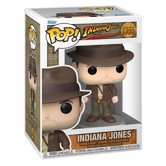 funko-pop-indiana-jones-1355