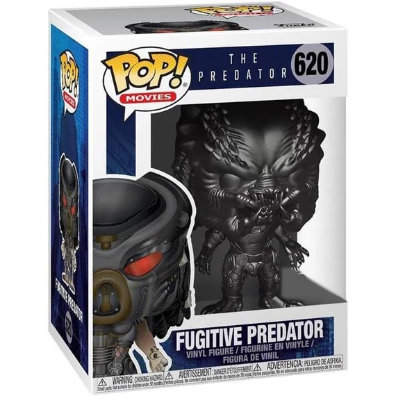 funko-pop-movies-fugitive-predator-620