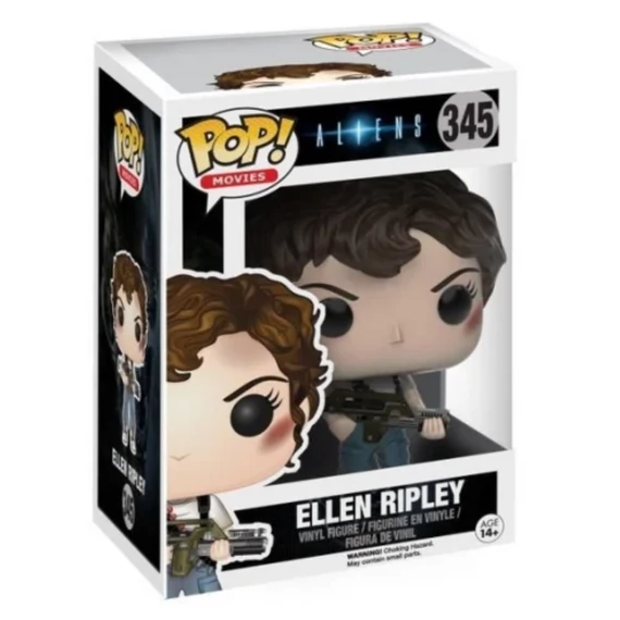 funko-pop-movies-345-aliens-ellen-ripley