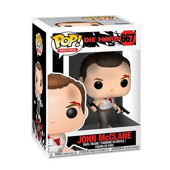 funko-pop-movies-die-hard-john-mcclane-667