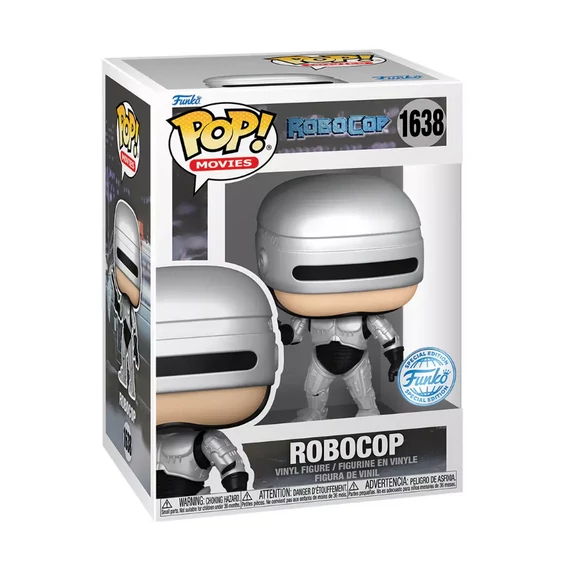 funko-pop-movies-robocop-1638