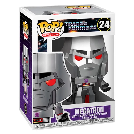 funko-pop-24-transformers-megatron