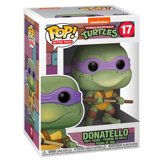 funko-pop-retro-toys-donatello-17
