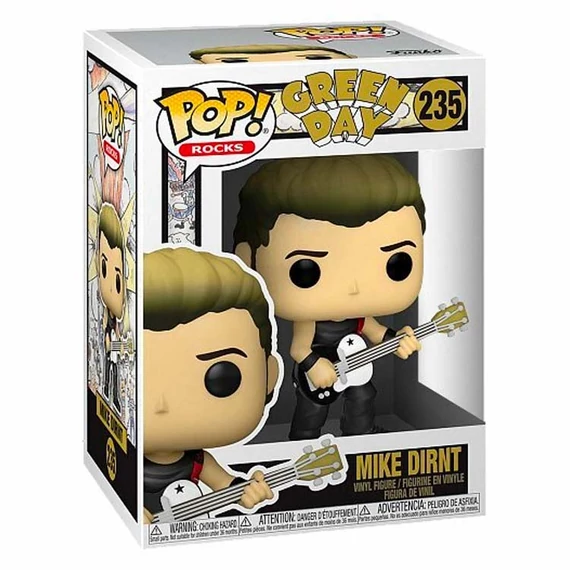 funko-pop-rocks-mike-dirnt-235