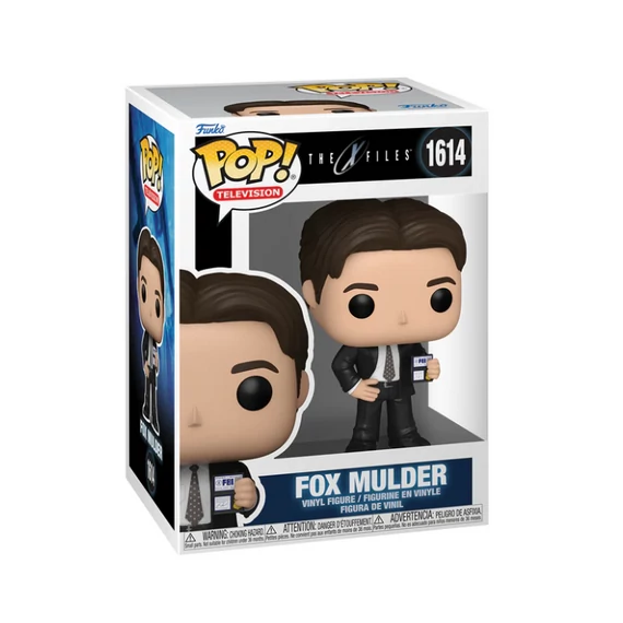 funko-pop-television-x-files-fox-mulder-1614