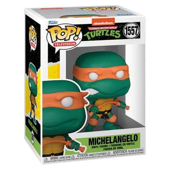 funko-pop-television-tmnt-michelangelo-1557