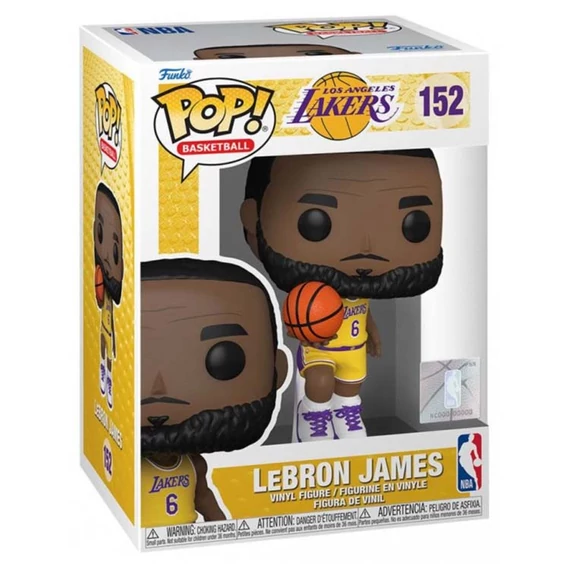 funko-pop-basketball-lebron-james-152