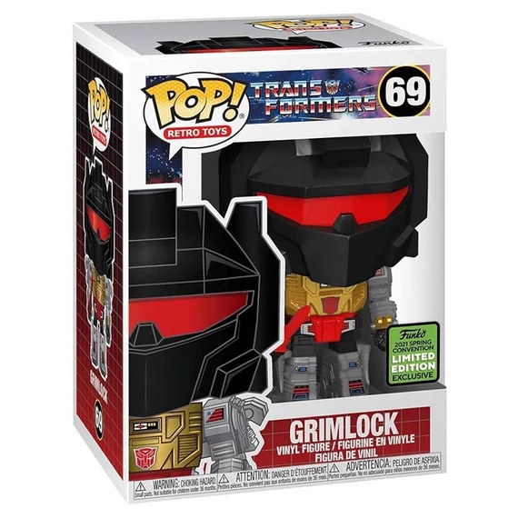 funko-pop-retro-toys-69-grimlock