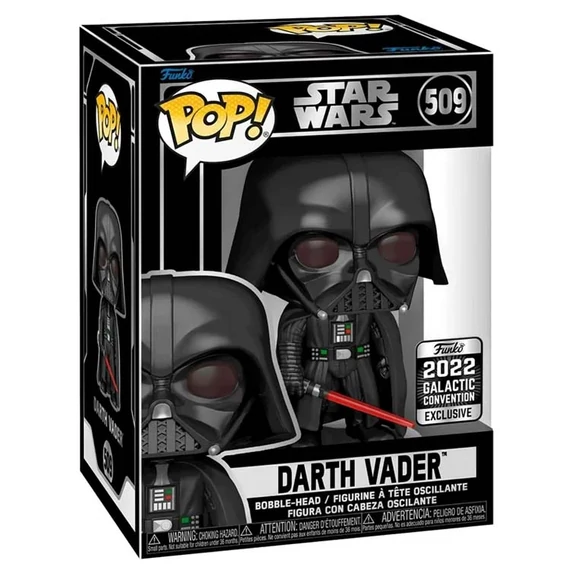 funko-pop-star-wars-509-darth-vader