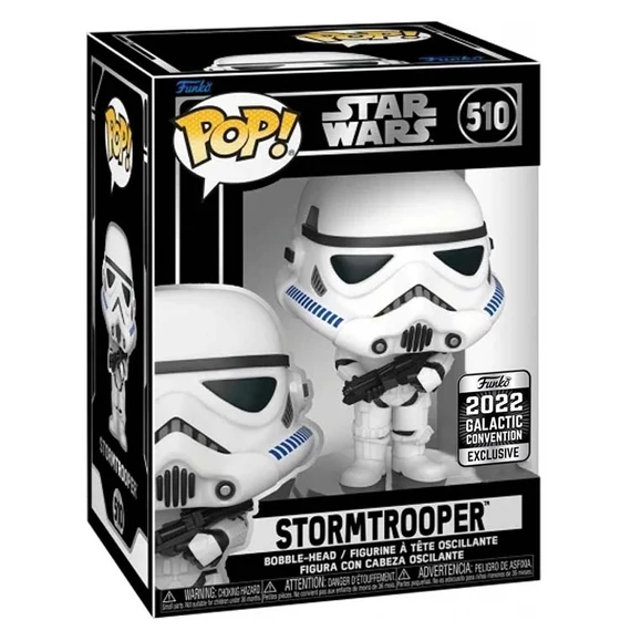 funko-pop-star-wars-510-storm-trooper
